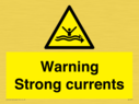 warning-strong-currents~