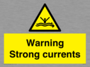 warning-strong-currents~
