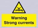 warning-strong-currents~