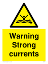 warning-strong-currents~