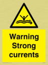 warning-strong-currents~