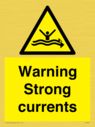 warning-strong-currents~