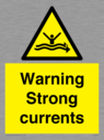 warning-strong-currents~