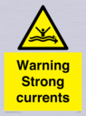warning-strong-currents~