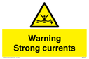 warning-strong-currents~