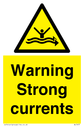 warning-strong-currents~