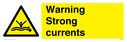 warning-strong-currents~