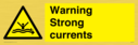 warning-strong-currents~