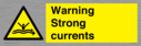 warning-strong-currents~