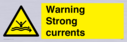 warning-strong-currents~