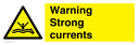 warning-strong-currents~