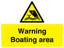 warning-boating-area~