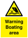 warning-boating-area~