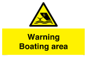 warning-boating-area~