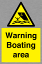 warning-boating-area~