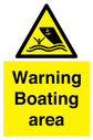 warning-boating-area~