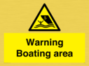 warning-boating-area~