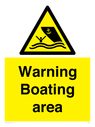 warning-boating-area~