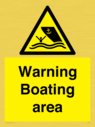 warning-boating-area~