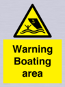 warning-boating-area~