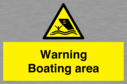warning-boating-area~