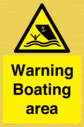warning-boating-area~