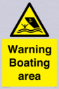 warning-boating-area~