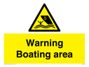 warning-boating-area~