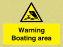 warning-boating-area~