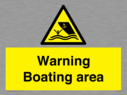 warning-boating-area~