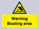 warning-boating-area~