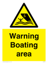 warning-boating-area~