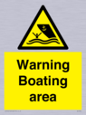 warning-boating-area~