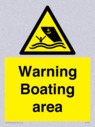 warning-boating-area~