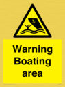 warning-boating-area~