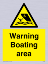 warning-boating-area~