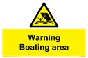 warning-boating-area~