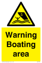 warning-boating-area~