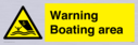 warning-boating-area~