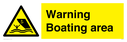 warning-boating-area~