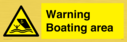 warning-boating-area~