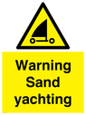warning-sand-yachting~