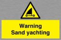 warning-sand-yachting~