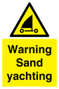 warning-sand-yachting~