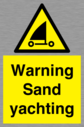 warning-sand-yachting~