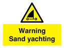 warning-sand-yachting~