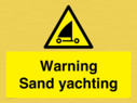 warning-sand-yachting~