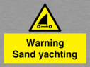 warning-sand-yachting~