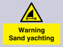 warning-sand-yachting~