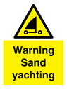warning-sand-yachting~